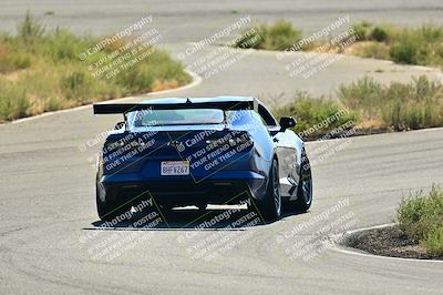 media/Oct-06-2024-Extreme Speed (Sun) [[566413cb2b]]/Purple/Session 1 (Turns 11 and 12)/